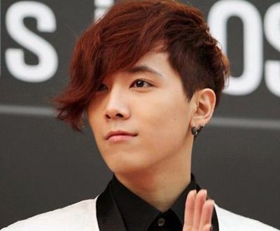 ����ѧ����ʿ�������� ��ʿ�������ϵķ���