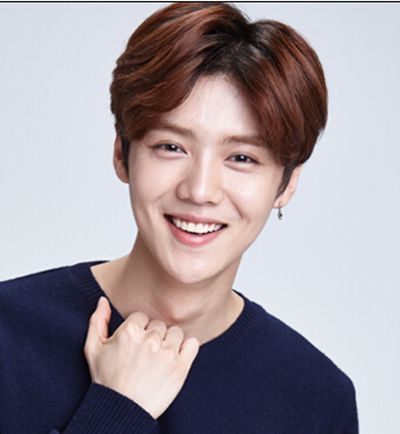 ����ѧ����ʿ�������� ��ʿ�������ϵķ���