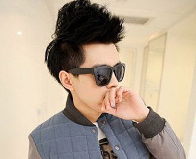 ����ѧ����ʿ�������� ��ʿ�������ϵķ���