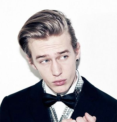 ����ѧ����ʿ�������� ��ʿ�������ϵķ���