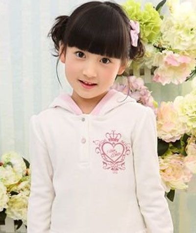 СŮ����С����ַ��� �ÿ���СŮ����ͷ������