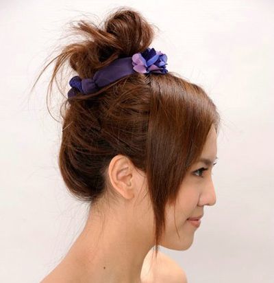 �����ٵ�Ů����ô������ ���м��׷�������