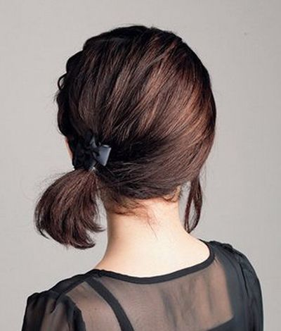 ��������ô����� ����������