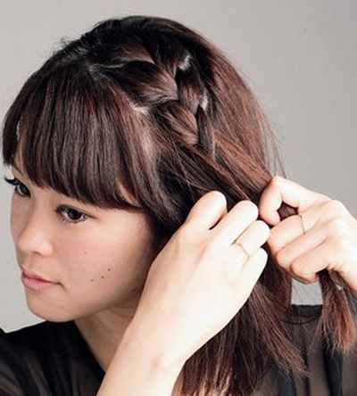 ��������ô����� ����������