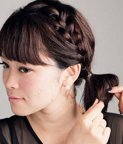 ��������ô����� ����������