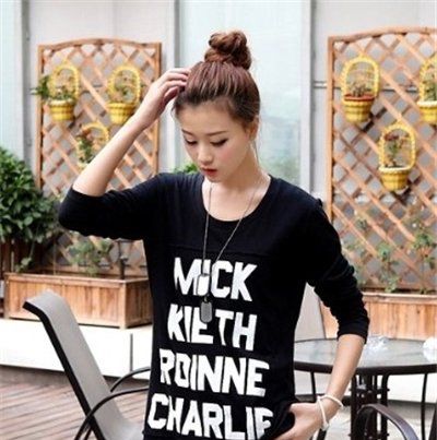 ���Ƚ�С��ô��ͷ������ С���ļ��ʺ���������