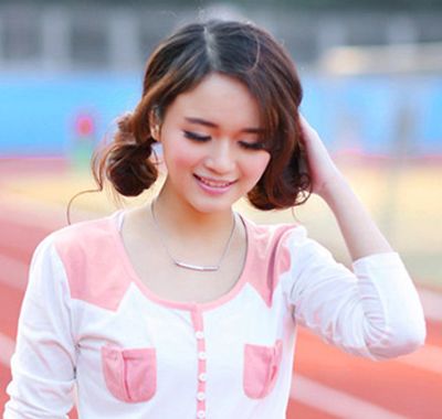 ���Ƚ�С��ô��ͷ������ С���ļ��ʺ���������