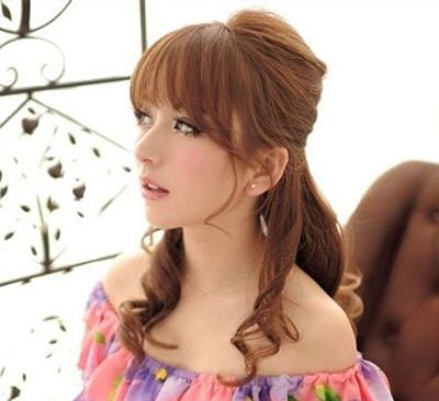 ���Ƚ�С��ô��ͷ������ С���ļ��ʺ���������