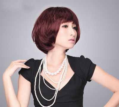 ����Ůʿ�̷��̷�����ͼƬ ��������̷��̷�����