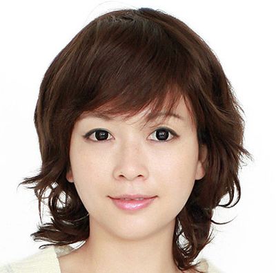 ����Ůʿ�̷��̷�����ͼƬ ��������̷��̷�����