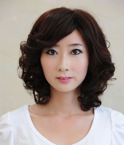 ����Ůʿ�̷��̷�����ͼƬ ��������̷��̷�����