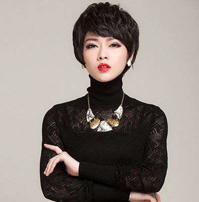 ����Ůʿ�̷��̷�����ͼƬ ��������̷��̷�����