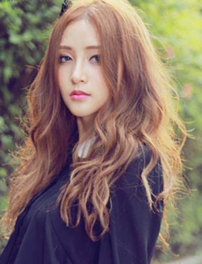 ��������������β���̳�������� ������β�̴����ͼƬ