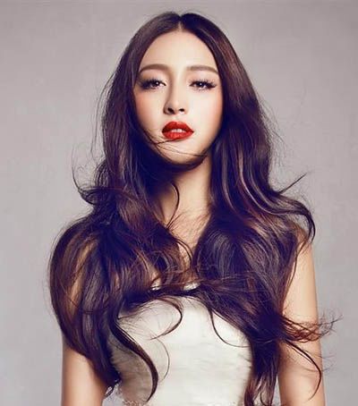 ��������������β���̳�������� ������β�̴����ͼƬ