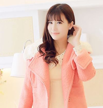 �г����̷�����ͼƬ������ ���긾Ů�����̷���