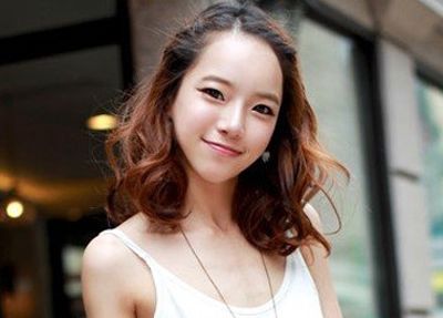 2016�滨����ô���ܺÿ� �滨�̿�����ô������