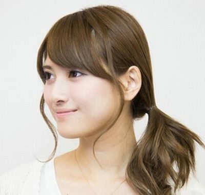 2016�滨����ô���ܺÿ� �滨�̿�����ô������