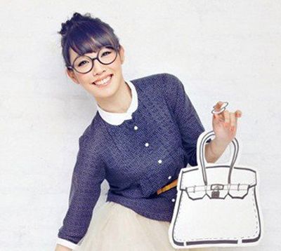 2016�滨����ô���ܺÿ� �滨�̿�����ô������