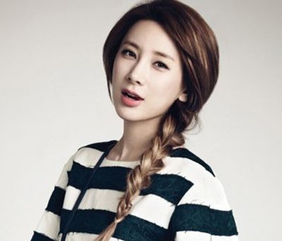 2016�滨����ô���ܺÿ� �滨�̿�����ô������