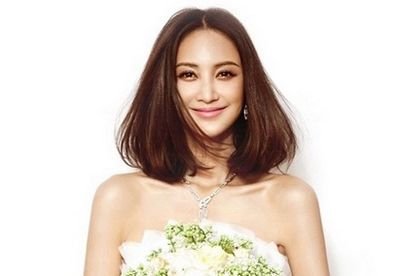 ���滨�����滨��ʲô���� �滨��������ÿ���ϴͷ