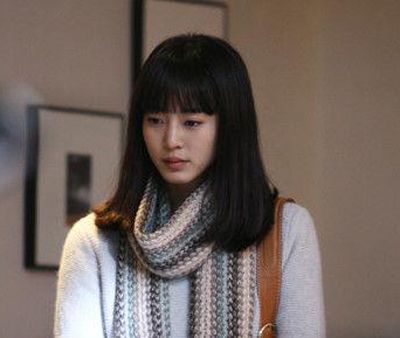 ���滨�����滨��ʲô���� �滨��������ÿ���ϴͷ