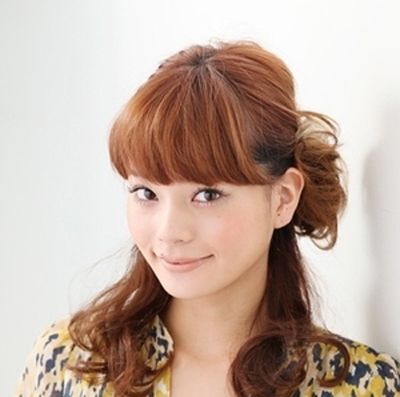 ���滨�����滨��ʲô���� �滨��������ÿ���ϴͷ