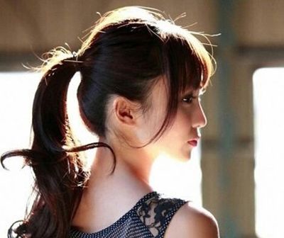 ���滨�����滨��ʲô���� �滨��������ÿ���ϴͷ