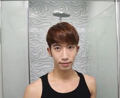 ������ô�Լ��������� �������������ķ���