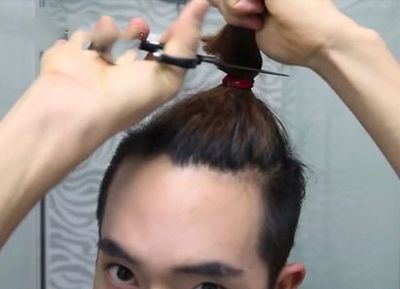 ������ô�Լ��������� �������������ķ���