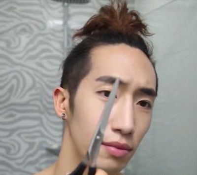 ������ô�Լ��������� �������������ķ���