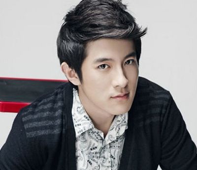 90���������������� ����ѧ����������ͼƬ