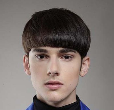 90���������������� ����ѧ����������ͼƬ