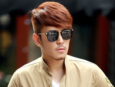 90���������������� ����ѧ����������ͼƬ