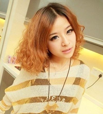 �����̷�����ͼƬ Ů���ж̷�������ͼƬ