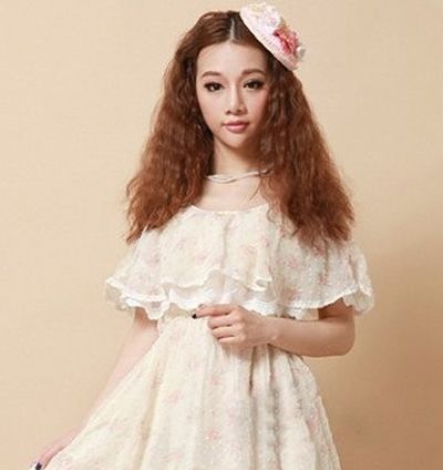 �����̷�����ͼƬ Ů���ж̷�������ͼƬ