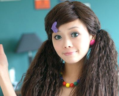 �����̷�����ͼƬ Ů���ж̷�������ͼƬ