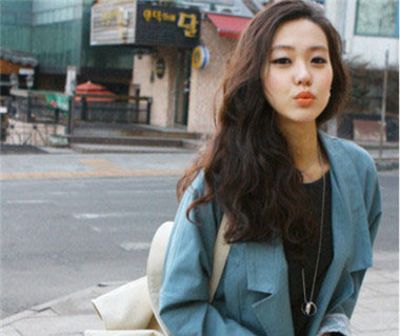 û�������ĳ�ͷ������ͼƬ û��������ֱ���ĺÿ�����