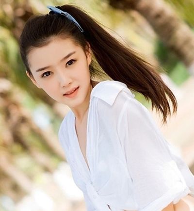 û�������ĳ�ͷ������ͼƬ û��������ֱ���ĺÿ�����