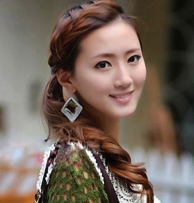 û�������ĳ�ͷ������ͼƬ û��������ֱ���ĺÿ�����