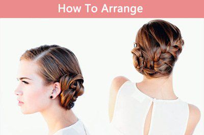 �з����﷢������� �����̷�����ͼ�ⲽ��