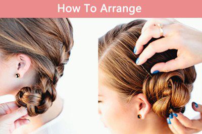 �з����﷢������� �����̷�����ͼ�ⲽ��