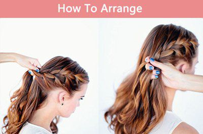 �з����﷢������� �����̷�����ͼ�ⲽ��