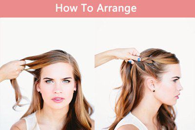 �з����﷢������� �����̷�����ͼ�ⲽ��