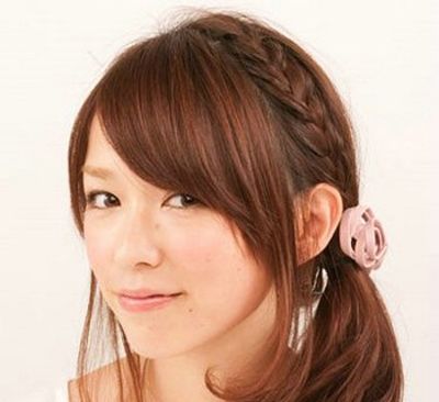 ������������ͷ�� �ж̷���ͷ���򵥱෢