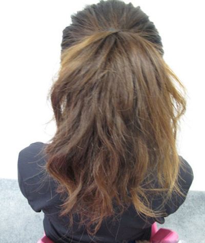 ���긾Ů�����̷����� �����̷��̷���������