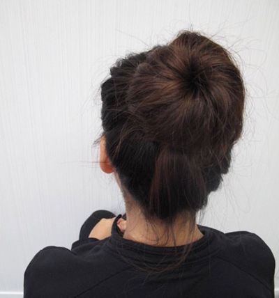 ���긾Ů�����̷����� �����̷��̷���������