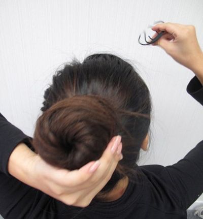 ���긾Ů�����̷����� �����̷��̷���������