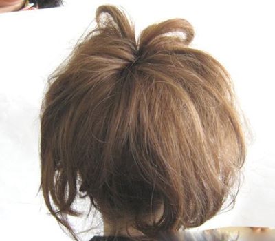 ���긾Ů�����̷����� �����̷��̷���������