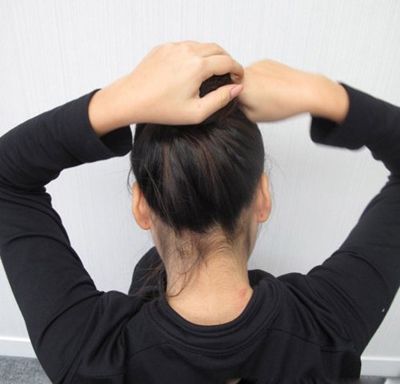 ���긾Ů�����̷����� �����̷��̷���������