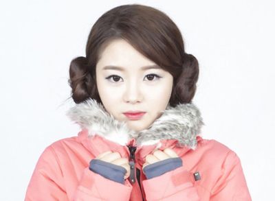 СŮ���̷���ͷ������ ����СŮ���̷���������